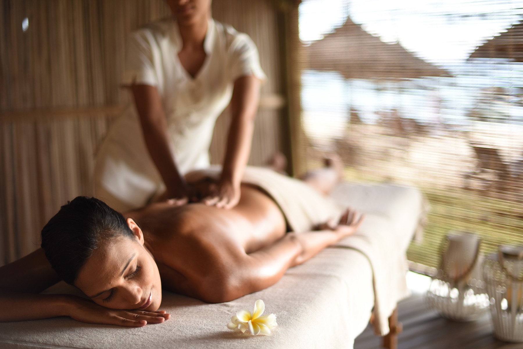 Constance Sakoa Boutik